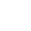 logo-bombay-tattoo-white.png